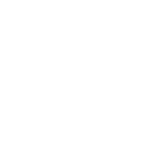 Notion Prime